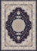 image of