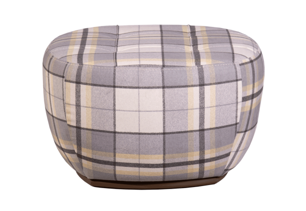 image of P11 pouffe