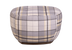 image of P11 pouffe