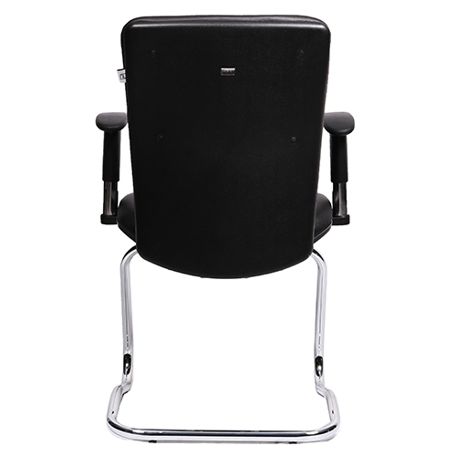 تصویر صندلی کنفرانسی S63i