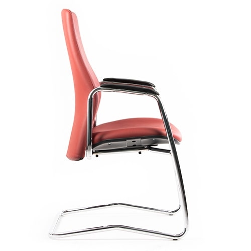 تصویر صندلی کنفرانسی H73i