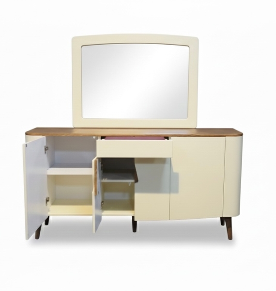 تصویر کنسول دل