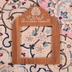 image of Chadegan Rug code 4-26414