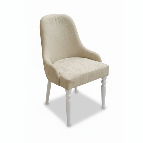 تصویر سرویس ناهارخوری چستر 6 نفره