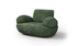 image of Nodo modular sofa
