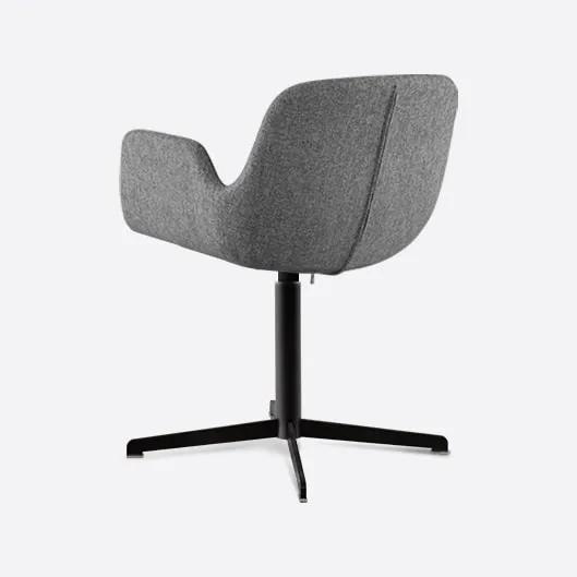 تصویر صندلی فاکس