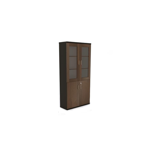 image of NODW 111G Cabinet