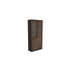 image of NODW 111G Cabinet