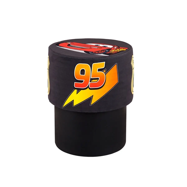 تصویر صندلی کودکBNK کد ۵۱۰