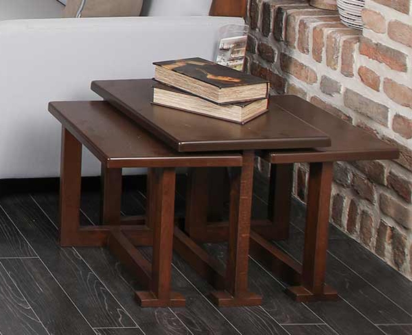 another image of Ara Side Table