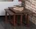 image of Ara Side Table