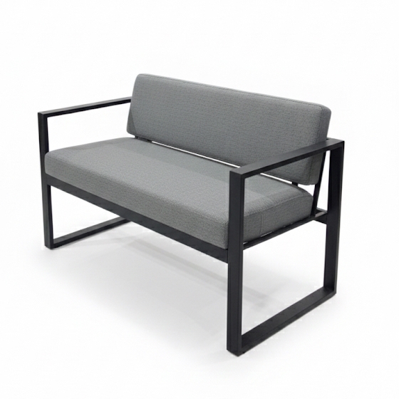 تصویر نیم ست اداری تارا