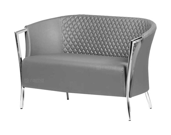 تصویر مبل اداری B-2020