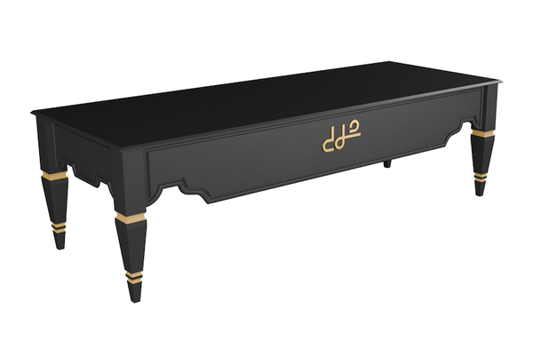 image of Trisa Office Desk