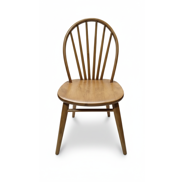 تصویر صندلی رستا