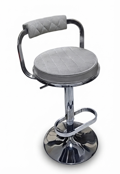 image of Zimer Bar Chair
