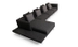 image of Qashqai L Sofa