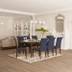 image of Luman Dining Set