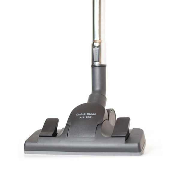 image of Paktin Vacuum Cleaner MVC 4500 Model 