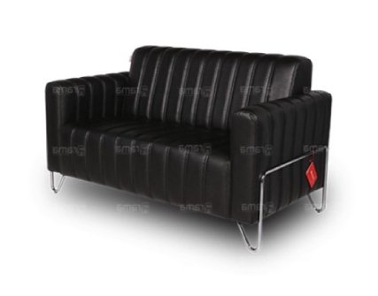 تصویر مبل اداری B-2300