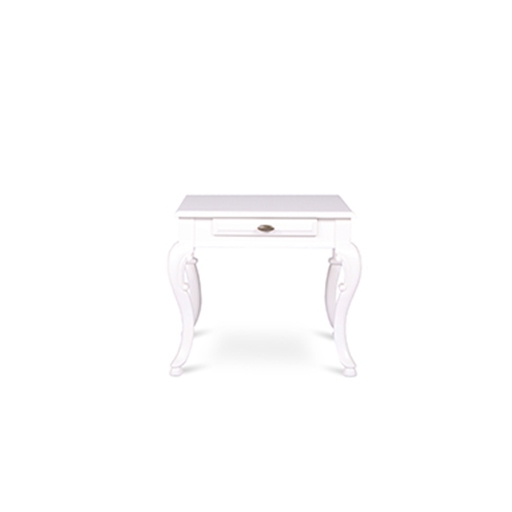 image of Chippendale Side Table