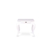 image of Chippendale Side Table