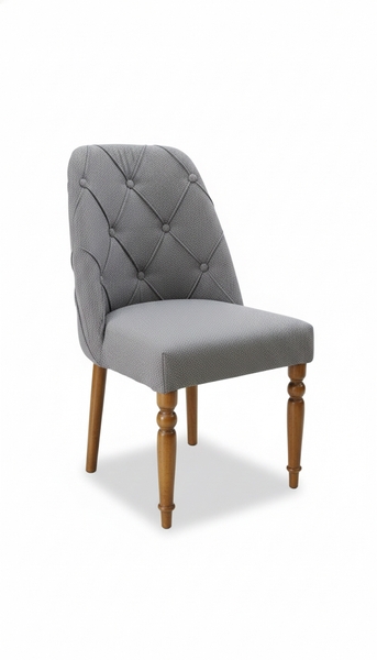 تصویر سرویس ناهارخوری لوکس لمسه روزی