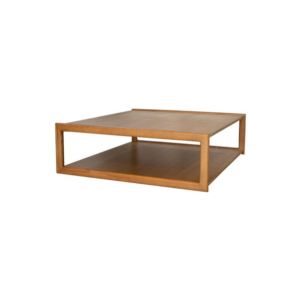 image of Benita Coffee Table