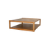 image of Benita Coffee Table