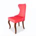 image of Chester Dining Chair