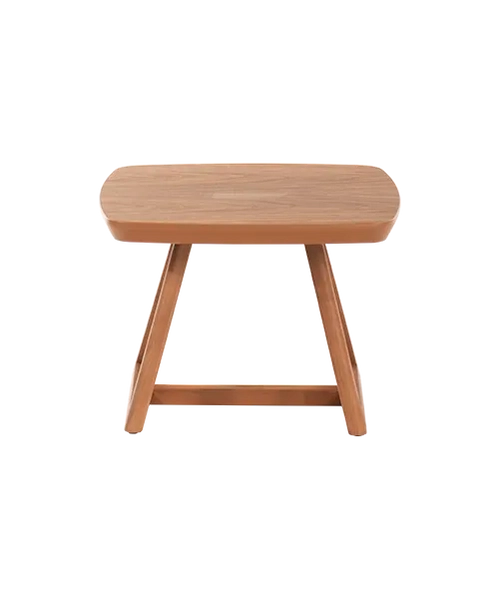 another image of Noma Side Table