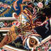 image of Ilam Rug code 421494