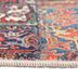 image of Mohtasham Patchwork Rug