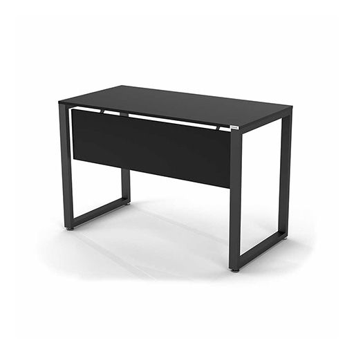 image of Startup office desk STBP-120.70