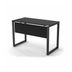 image of Startup office desk STBP-120.70