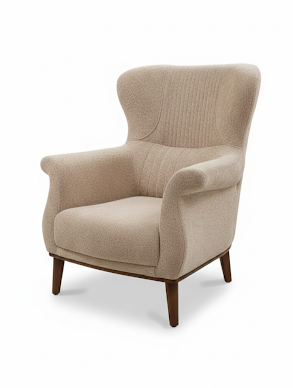 تصویر مبل فلورانس