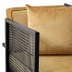 image of Cube Armchair