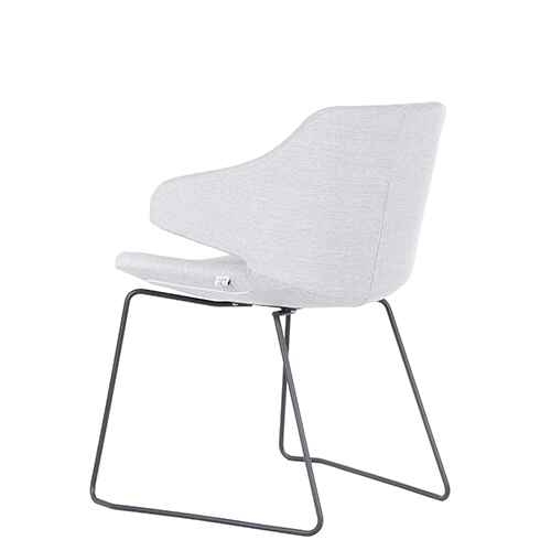 تصویر صندلی اپراتوری Q63