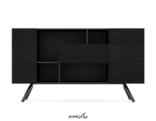 تصویر کنسول zenith