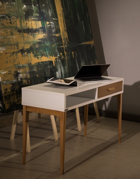 image of Plane desk