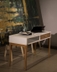 image of Plane desk