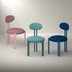 image of Noko Dining Chair