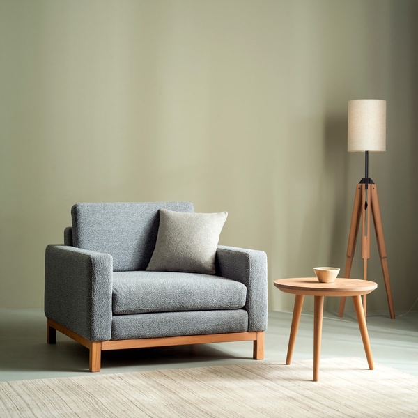 image of Kido small light