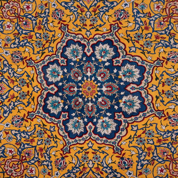 تصویر