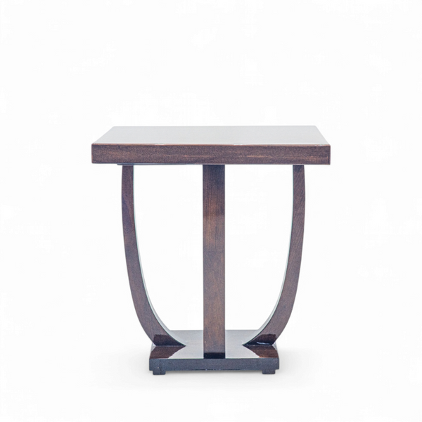 image of Athens Side Table
