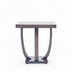 image of Athens Side Table