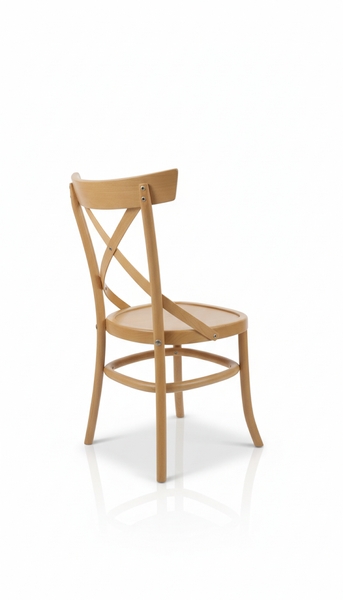 تصویر ست ناهارخوری لهستانی ضربدری