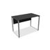 image of Startup office desk TBP-140.70