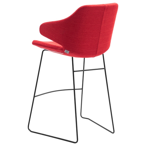 تصویر صندلی اپراتوری Q63c