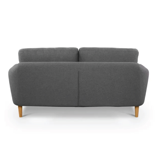 image of Stella-180-2seats Sofa